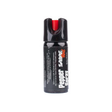 Газовый балончик Sabre Red Magnum 60 72 мл, струйный - 1